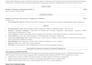 write cyber security resume tech resume and data analyst resume that stands out